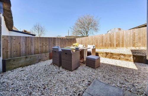 Hollybank Barn - Foto 28