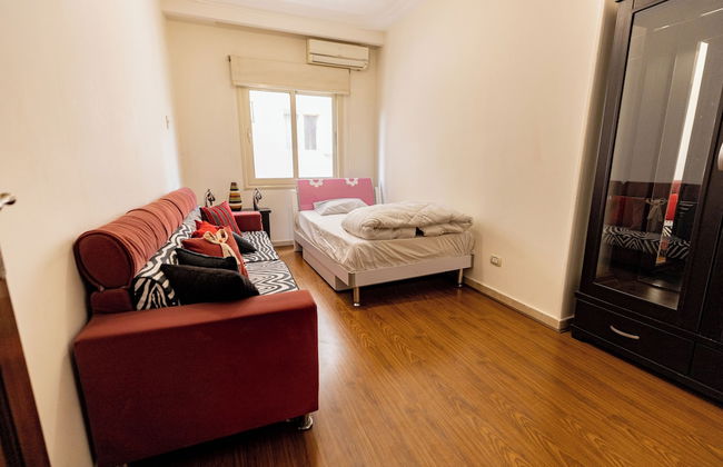 Hibiscus Haven Suite - Foto 13