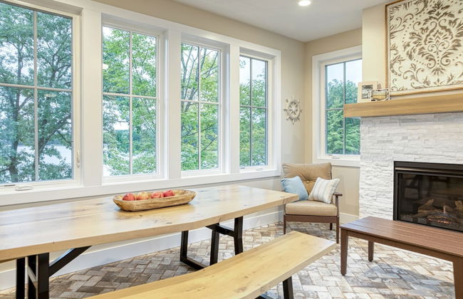 lakemore Resort - Foto 62