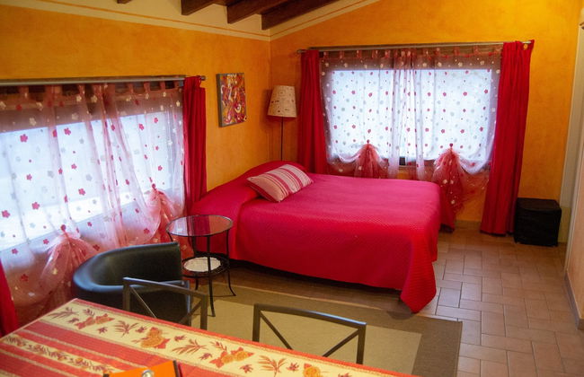 L'Angolo di Verlano - Foto 5