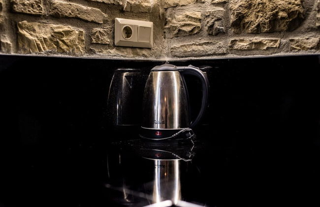 Casa Della Vita - Foto 39