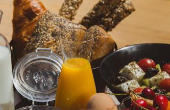 Essentia Vita Comfy Suites - Photo 27