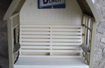 Barracuda, Beachside Apartment - Foto 26