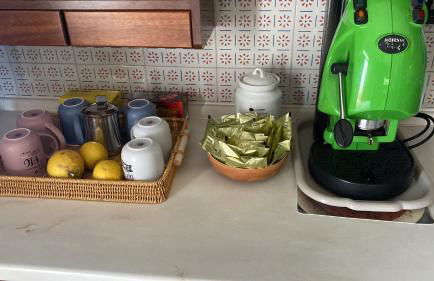 Cicero’s - Intero alloggio - Foto 35