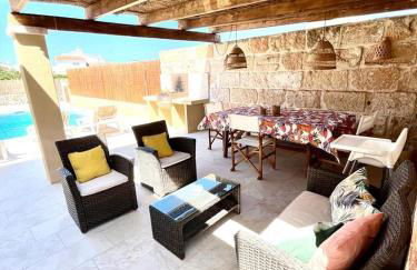 Villas Sa Ferradura - Foto 54