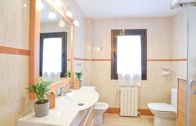 Balcon de La Cala - Photo 35