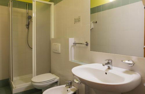 Agriturismo Villa Guarnaschelli - Foto 47