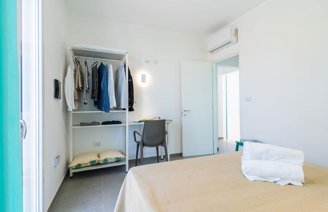 Smeraldo Residence - Foto 9