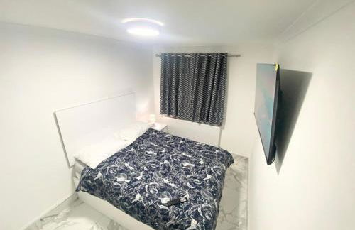 THE ROYAL BOUTIQUE WESTMINSTER LODGE by LONDON SLEEP 9 - Foto 17