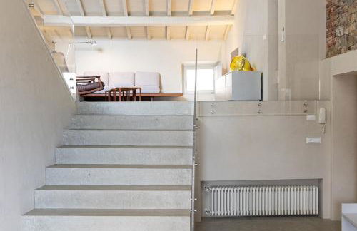 Saturnia Next - Luxury Appartament - Foto 26