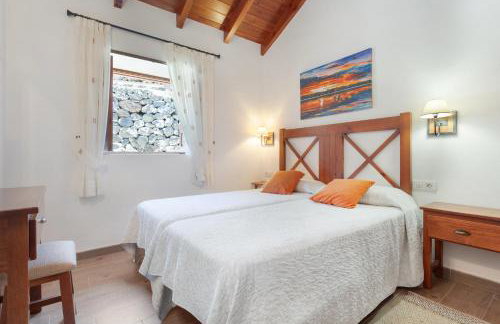 Volcán 18 - Foto 12