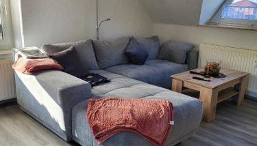 Ferienwohnung Hofmann - Foto 5