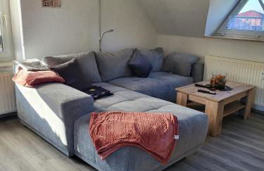 Ferienwohnung Hofmann - Foto 5