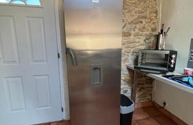 Petite Maison du carrefour de la Cèze - Foto 22