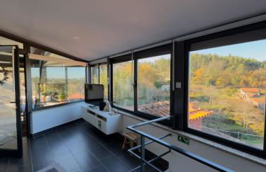 Quinta Do Larai - Foto 15