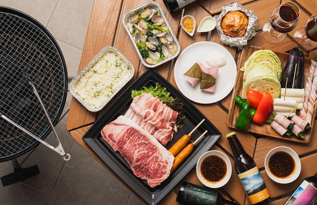 Fuji Gran Villa -Toki - Photo 42