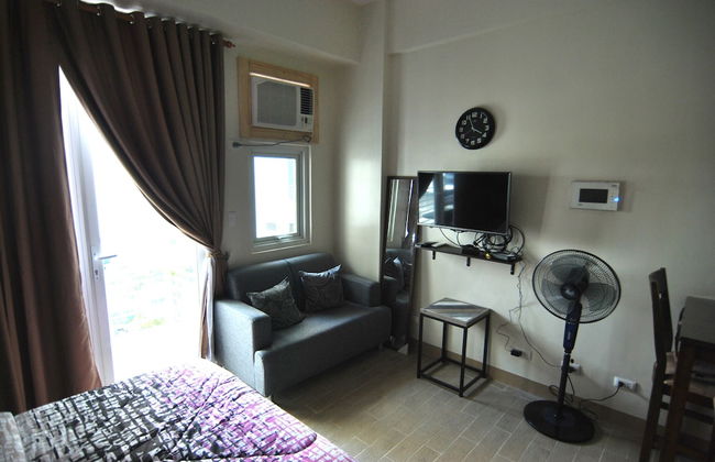 One Madison Place - Photo 65