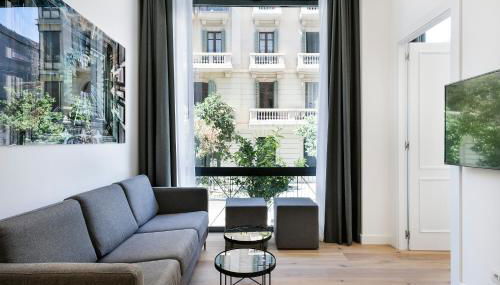 Murmuri Residence Mercader - Foto 4