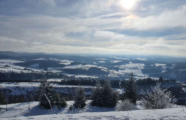 See & So Modern Retreat - Foto 27