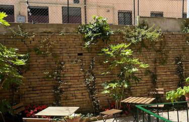 Ale e Nino - Foto 18