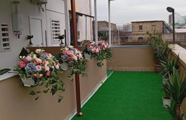 Luxury House Napoli Centro - Foto 55