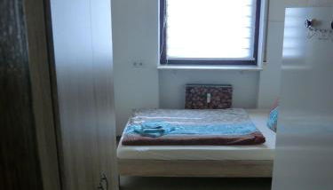 FeWo 180qm mit 5 Schlafzimmer, 2 Badezimmer für bis zu 8 Personen - Foto 5