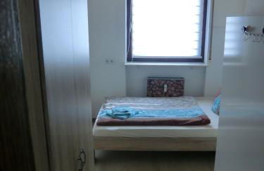 FeWo 180qm mit 5 Schlafzimmer, 2 Badezimmer für bis zu 8 Personen - Foto 5