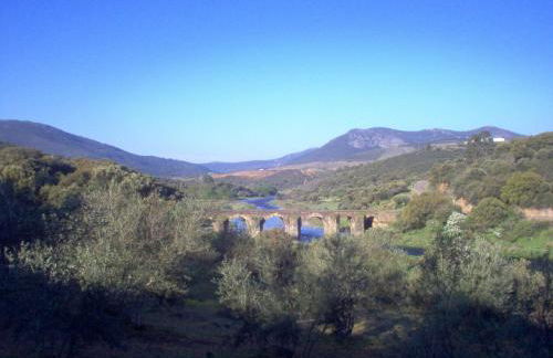 Apartamento El Dragon Serrano - Foto 52