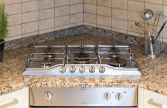 Casa Vivaldi by BeHome Suites&Apartments - Foto 88