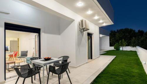 Metaxakis Home - Foto 5