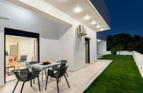 Metaxakis Home - Foto 5