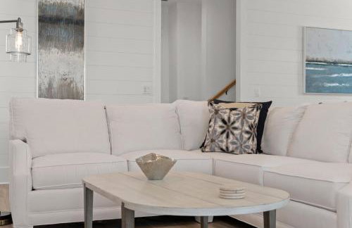 Tidal Time Estate With Game Room And Lsv - Foto 2