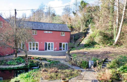 The Studio At Granny's Well - Foto 39