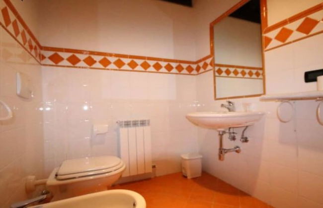 Agriturismo Valdifiori - Photo 7