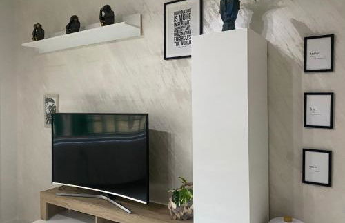 Stadium house - Photo 3