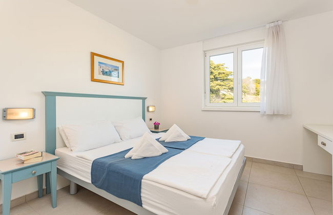 Residence Superior Del Mar - Foto 3