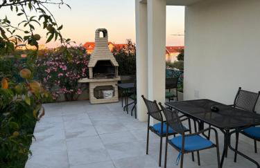 Villa Anita - Foto 27