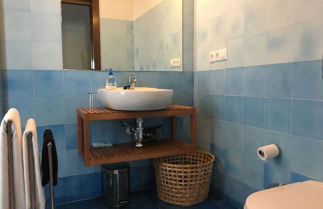 Hotel El Baciyelmo - Foto 48