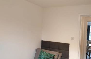 Domasi Flat in New Cross - Foto 18