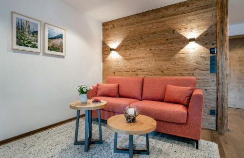 Alperie Ferienhaus - Foto 71