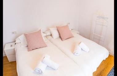 La Peluquería - Foto 6