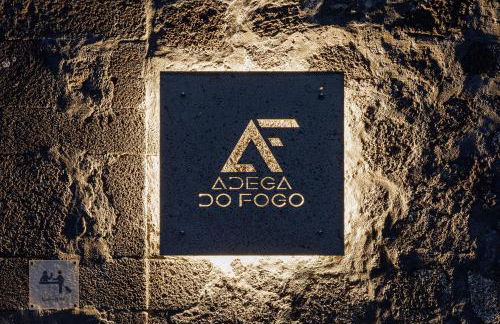 Adega do Fogo - Photo 6