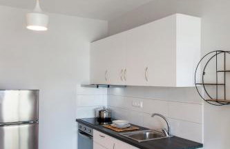 Agni Suites - Photo 77