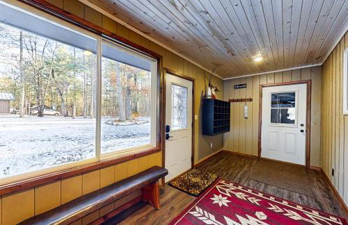 Upper Gresham Lakehouse - Foto 15