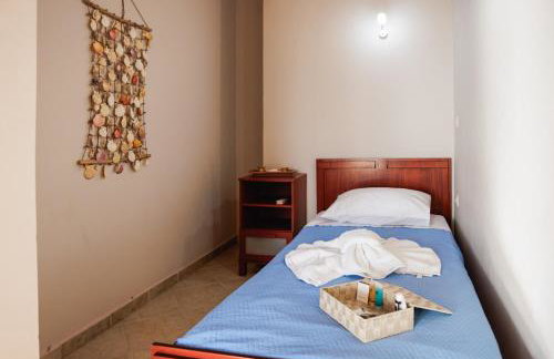 Atlas Villa - Foto 27