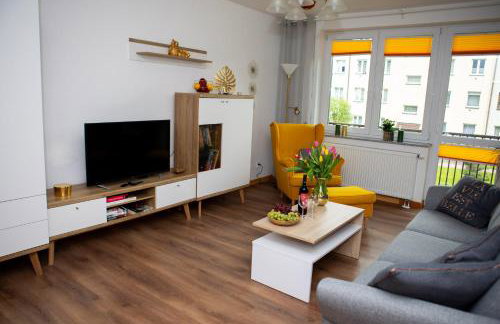 Mieszkanie Węgierska Górka - Foto 31