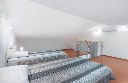 Villa Leonie with Private Pool - Foto 23