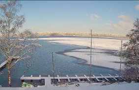 Lago Apartamenty Domki - Foto 3