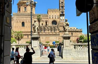 Dimore D'amare - Foto 34