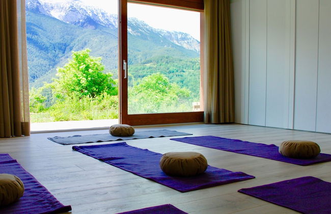 Cal Baridà - Foto 33